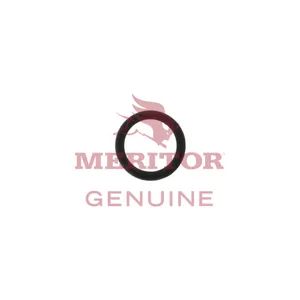 Meritor O-Ring 313800 