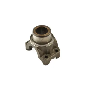 Spicer END YOKE ASSEMBLY 803358 