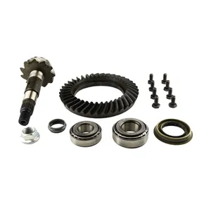 Spicer Differential Ring And Pinion Kit 233066 