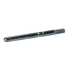 Donovan Manual Locking 1033450 