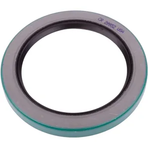 SKF Seal 337958 