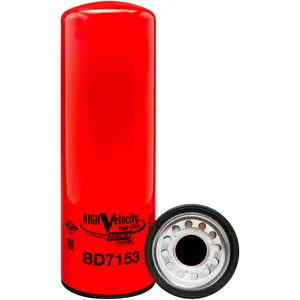Baldwin Lube Spin-On 212454 