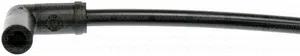 Dayton WINDSHIELD HOSE 548244 