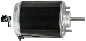 TruckAir Blower Motor 996351 
