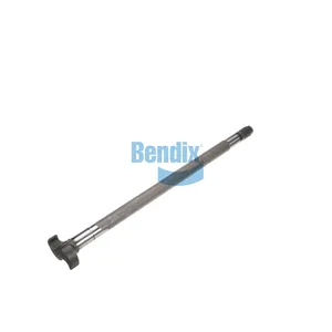 Bendix 1.5 28 Spline Left Hand Camshaft 477586 