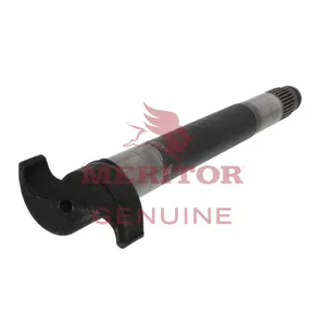 Meritor Q Plus 1.5 28 Spline Left Hand Camshaft 751358 
