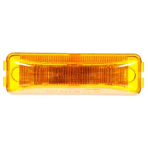 Truck-Lite Marker Clearance Light 213466 