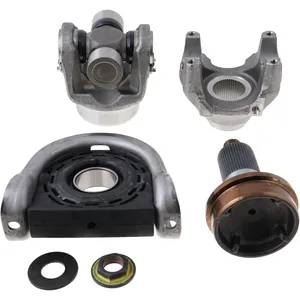 Spicer Drive Shaft Slip And Tight Joint Kit 215446 