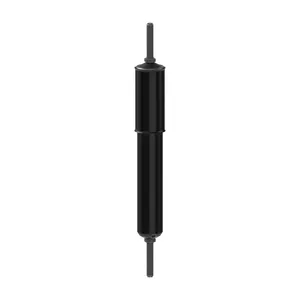 Monroe Shock Absorber Assembly - Rear 250816 