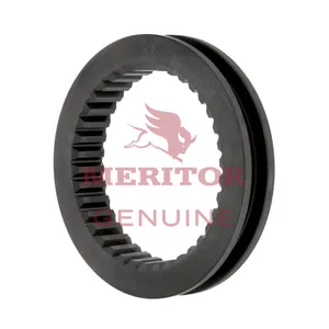 Meritor Collar 751888 