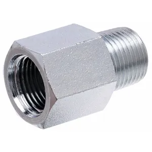 Gates Adapters 1434404 