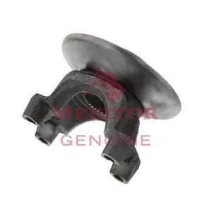 Meritor End Yoke Es 368132 