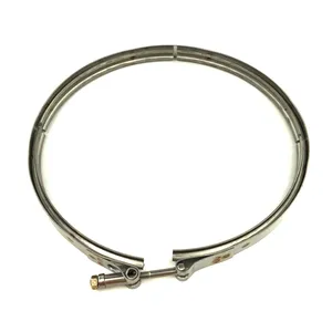 PAI V-BAND CL 280900 