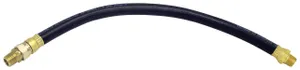 Tectran HOSE ASM 1014270 