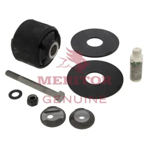 Meritor Bolt/Bush Kit 895426 