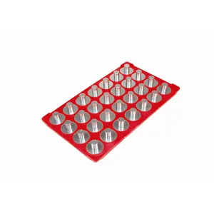 Mag-Clip Corporation ORIGINAL SOCKET 1280338 