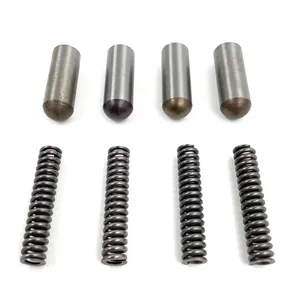 Tremec PLUNGER ASSEMBLY AND SPRING KIT 257716 