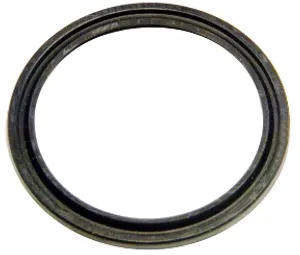 SKF Seal 492000 