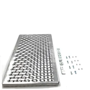 Fleet Engineers Plate - Deck 255376 
