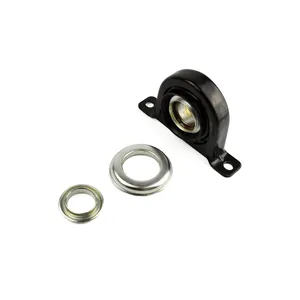 Spicer Center Bearing 801216 