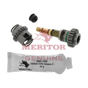 Meritor Kt Auto Adj Lh 798530 