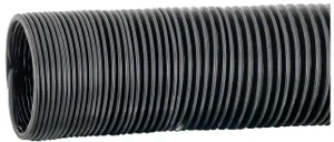 TruckAir Defrost Hose 993879 