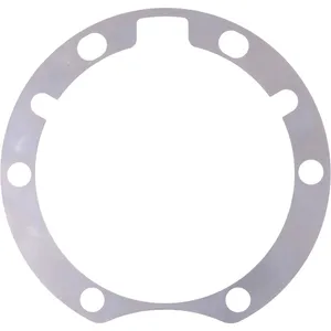 Spicer Differential Pinion Shim 231428 