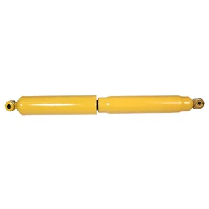 Monroe SHOCK 660826 