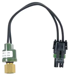 TruckAir Switch - Pressure 223140 