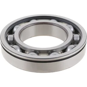 Spicer BEARING 537434 