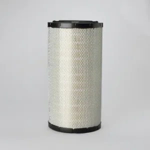 Donaldson AIR FILTER 276062 
