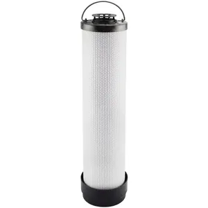 Baldwin HYD FILT 1439276 