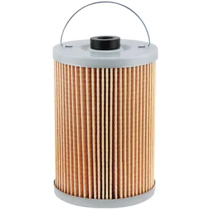 Baldwin FILTER 1055592 