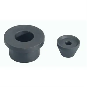 OTC/Division of SPX PLUG ASSBLY 1314458 