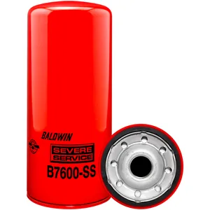 Baldwin Severe Service Lube Spin-On 271554 