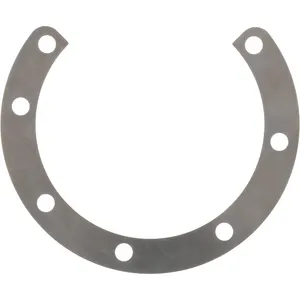 Spicer SHIM 521676 