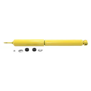 Monroe GAS SHOCK 351798 