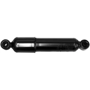 Monroe CAB SHOCK 354912 