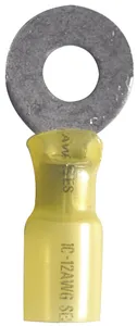 Phillips HEAT SHRINK 1049968 