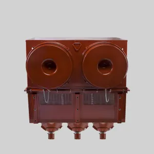Donaldson SSG 916132 