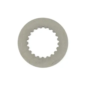Spicer DISK 497500 