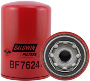 Baldwin FILTER 359820 