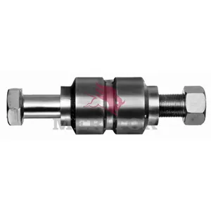 Meritor Bush Assembly 2739048 