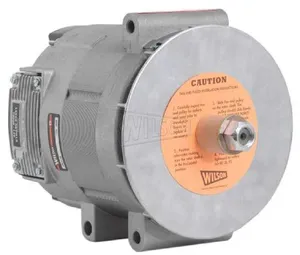 Wilson Alternator RX 2914956 