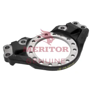 Meritor Torque Plate 2714518 