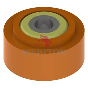 Meritor Exhaust Bushing 2725719 