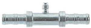 TruckAir BurgaClip Spl Str Hose En 1880629 