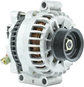 Wilson Alternator RX 2916297 
