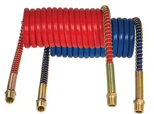 Tectran V-LINE 20FT 2626592 