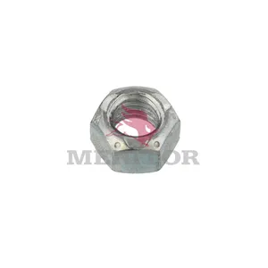 Meritor Nut 2738624 